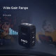 Радиосистема Synco G2(A1) RX+TX - Изображение 164633
