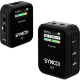 Радиосистема Synco G2(A1) RX+TX - Изображение 164698