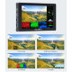 Операторский монитор Feelworld F7 Plus - Изображение 266397