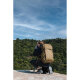 Рюкзак K&F Concept Nature Wander Hiking and Outdoor Зелёный - Изображение 268149