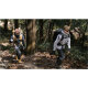 Рюкзак K&F Concept Nature Wander Hiking and Outdoor Зелёный - Изображение 268152