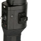 Крепление DigitalFoto DJI Ronin-S Qucik Release Mounting Board Plate - Изображение 76905
