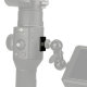 Крепление DigitalFoto DJI Ronin-S Qucik Release Mounting Board Plate - Изображение 76909