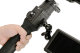 Крепление DigitalFoto DJI Ronin-S Qucik Release Mounting Board Plate - Изображение 76910