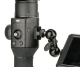 Крепление DigitalFoto DJI Ronin-S Qucik Release Mounting Board Plate - Изображение 76912