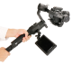 Крепление DigitalFoto DJI Ronin-S Qucik Release Mounting Board Plate - Изображение 76913
