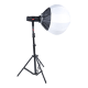 Софтбокс CAME-TV Collapsible Lantern 65CM (Уцененный кат. А) - Изображение 223781