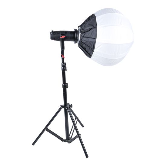 Софтбокс CAME-TV Collapsible Lantern 65CM (Уцененный кат. А) 