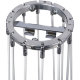 Софтбокс CAME-TV Collapsible Lantern 65CM (Уцененный кат. А) - Изображение 223783