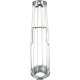 Софтбокс CAME-TV Collapsible Lantern 65CM (Уцененный кат. А) - Изображение 223784