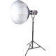 Софтбокс CAME-TV Collapsible Lantern 65CM (Уцененный кат. А) - Изображение 223785