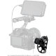 Рукоятка правая SmallRig 5241 "ImageGrip" Liquid (ARRI Rosette) - Изображение 270854