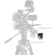 Рукоятка правая SmallRig 5241 "ImageGrip" Liquid (ARRI Rosette) - Изображение 270855