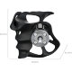 Рукоятка правая SmallRig 5241 "ImageGrip" Liquid (ARRI Rosette) - Изображение 270860