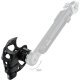Рукоятка правая SmallRig 5241 "ImageGrip" Liquid (ARRI Rosette) - Изображение 270861