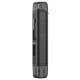 Картридер Ulanzi CR1 3-in-1 card reader - Изображение 276309