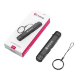 Картридер Ulanzi CR1 3-in-1 card reader - Изображение 276311