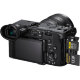 Кинокамера Sony FX2 Cinema Line Body - Изображение 276617