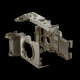 Кинокамера Sony FX2 Cinema Line Body - Изображение 276623