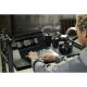 Кинокамера Sony FX2 Cinema Line Body - Изображение 276631