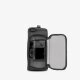 Сумка для камеры WANDRD Camera Cube V2 Essential Plus - Изображение 277846