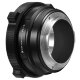 Адаптер K&F Concept FIT объектива PL на байонет L-mount - Изображение 276755