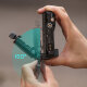 Батарейная площадка Tilta Mini PD V-mount ARCA Receiver Kit - Изображение 281707