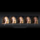 Фотофонарь Photoolex 10W - Изображение 279757