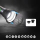 Фотофонарь Photoolex 10W - Изображение 279763