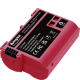 Аккумулятор KingMa EN-EL15C 2600mAh - Изображение 287358