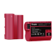 Аккумулятор KingMa EN-EL15C 2600mAh - Изображение 287359