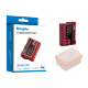Аккумулятор KingMa EN-EL15C 2600mAh - Изображение 287360
