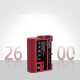 Аккумулятор KingMa EN-EL15C 2600mAh - Изображение 287361