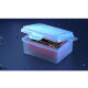 Аккумулятор KingMa EN-EL15C 2600mAh - Изображение 287364