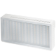 Осветитель Falcon Eyes MiniLight F25R - Изображение 283507