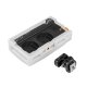 Осветитель Falcon Eyes MiniLight F25R - Изображение 283513