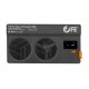 Осветитель Falcon Eyes MiniLight F25R - Изображение 283515