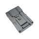 Аккумулятор KingMa BP-95WS V-Mount 95Wh - Изображение 91357