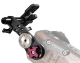 Крепление Tilta Nucleus-M FIZ Hand Unit Monitor Bracket - Изображение 95760