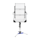 Кронштейн тройной Aputure 3-Light Yoke для NOVA II 2x1/NOVA 9° 2x1 - Изображение 288435
