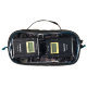 Органайзер для аксессуаров Tenba Tools Cable Pouch 4 Синий - Изображение 186312