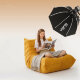 Софтбокс Ulanzi FOLD QS80 Bowens - Изображение 289338