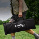 Софтбокс Ulanzi FOLD QS80 Bowens - Изображение 289344
