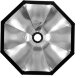 Софтбокс Ulanzi FOLD QS80 Bowens - Изображение 289345