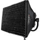Софтбокс Aputure для Nova P600c - Изображение 195393