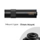 Объектив FotorGear Mini 400mm Telephoto T-Mount - Изображение 295532