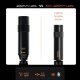 Объектив FotorGear Mini 400mm Telephoto T-Mount - Изображение 295535