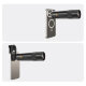 Объектив FotorGear Mini 400mm Telephoto T-Mount - Изображение 295539