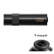Объектив FotorGear Mini 400mm Telephoto T-Mount - Изображение 295542
