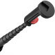 Штатив - монопод SmallRig x Drex Lee Boom Selfie Stick ST30 Lite Чёрный - Изображение 298115